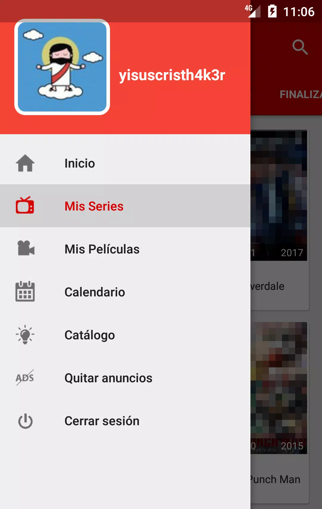 Plusdede