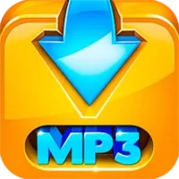 Youtube MP3