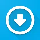 Twitter Video Downloader