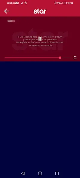 YTD Video Downloader