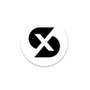 Anime X Stream