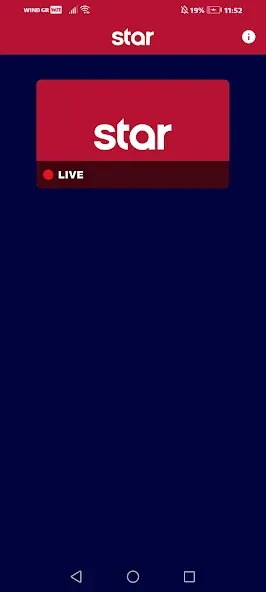 Star Gold TV Star Gold TV