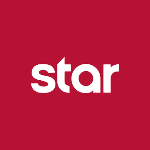 Star Gold TV
