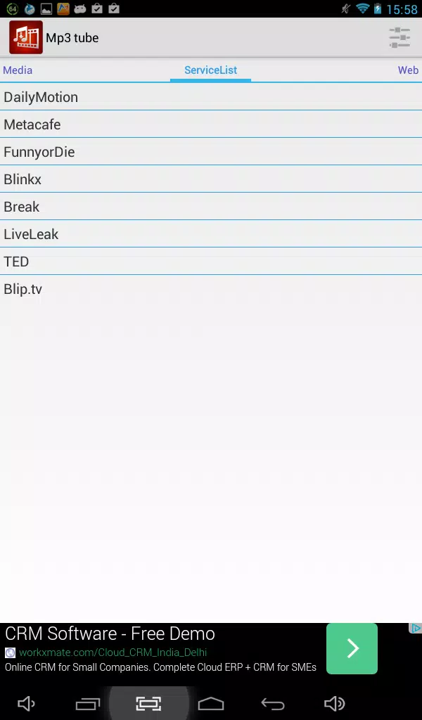 Mp3 Tube Mp3 Tube