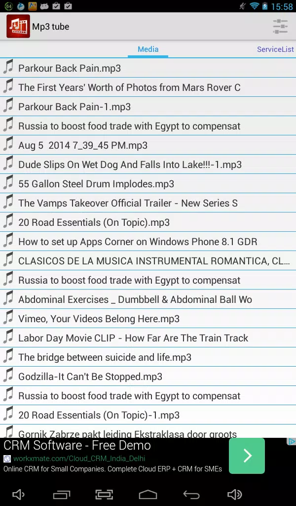 Mp3 Tube Mp3 Tube
