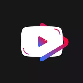YouTube Vanced