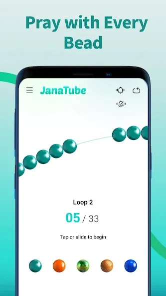 JanaTube
