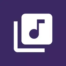 VIVI Music
