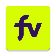 Amazon Freevee