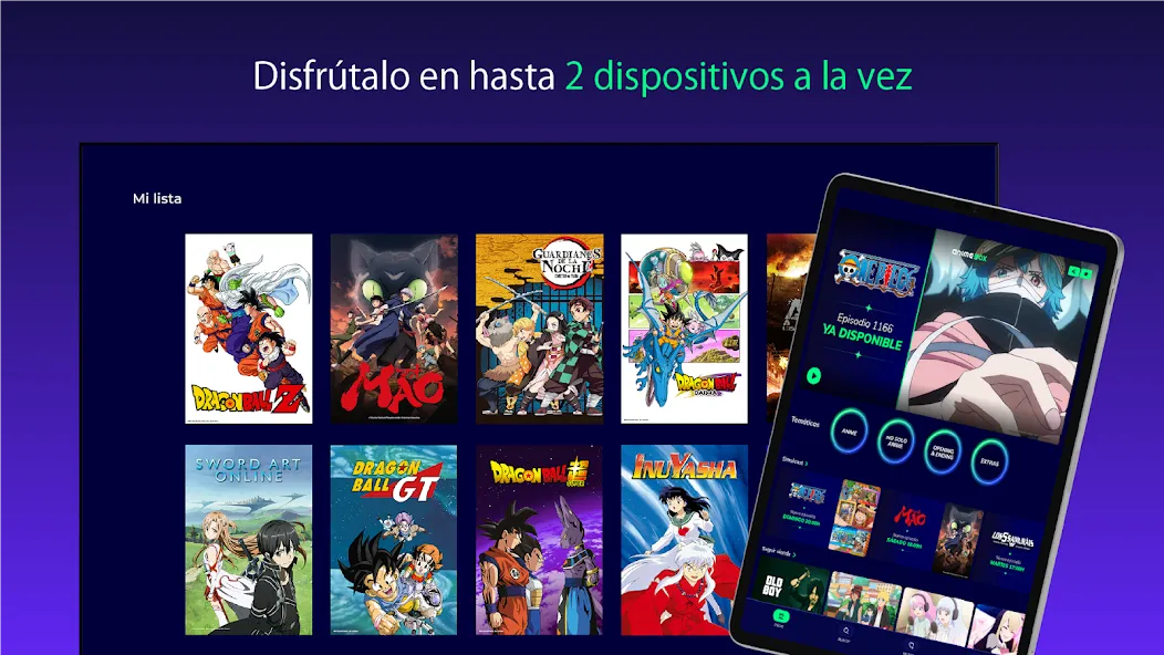 AnimeBox AnimeBox
