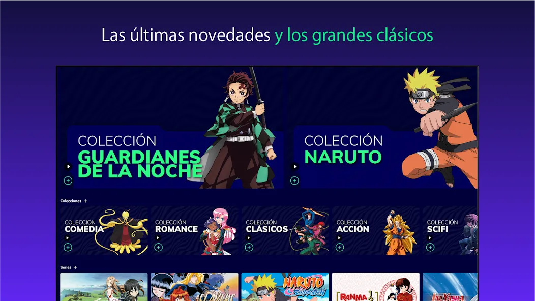 AnimeBox AnimeBox