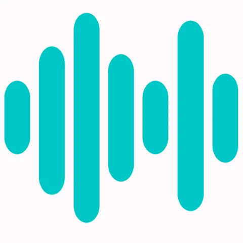 Harmony Music