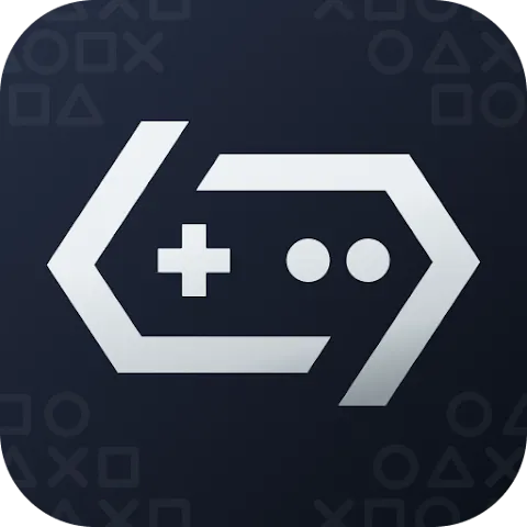 GameHub