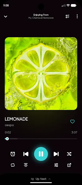 Harmony Music Harmony Music