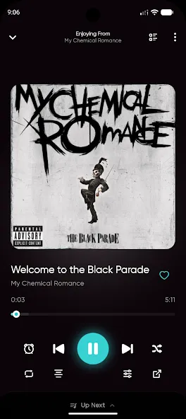 Harmony Music Harmony Music