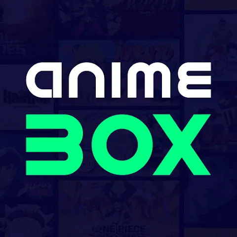 AnimeBox
