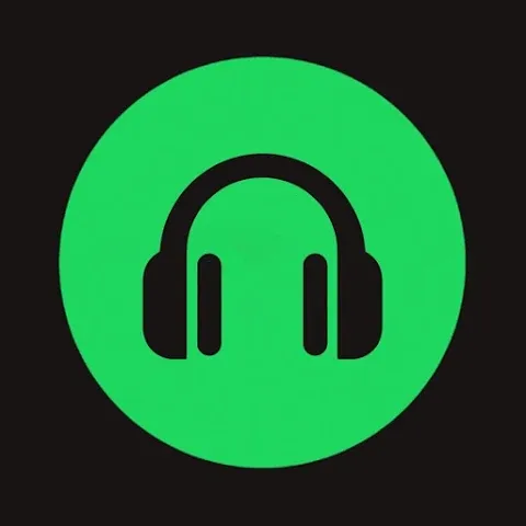 Spotube