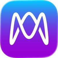 Movies Anywhere