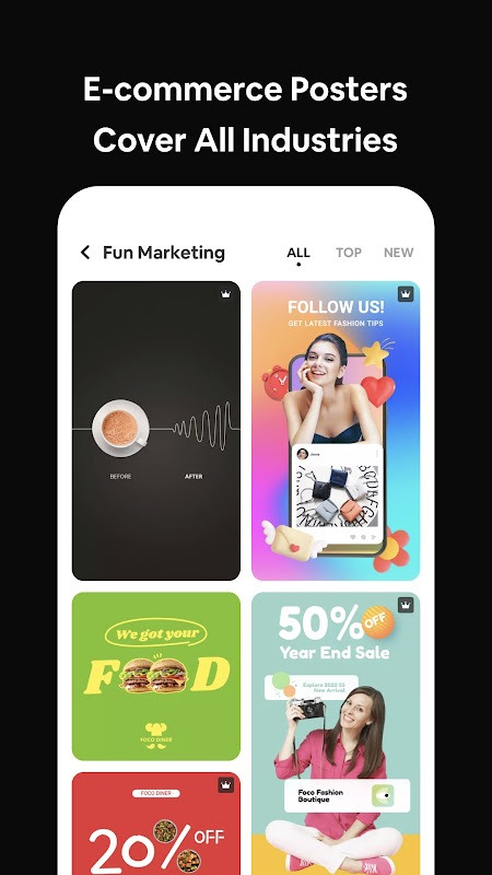 FocoDesign