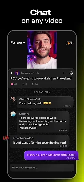 Dailymotion