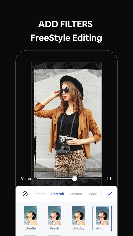 FocoDesign