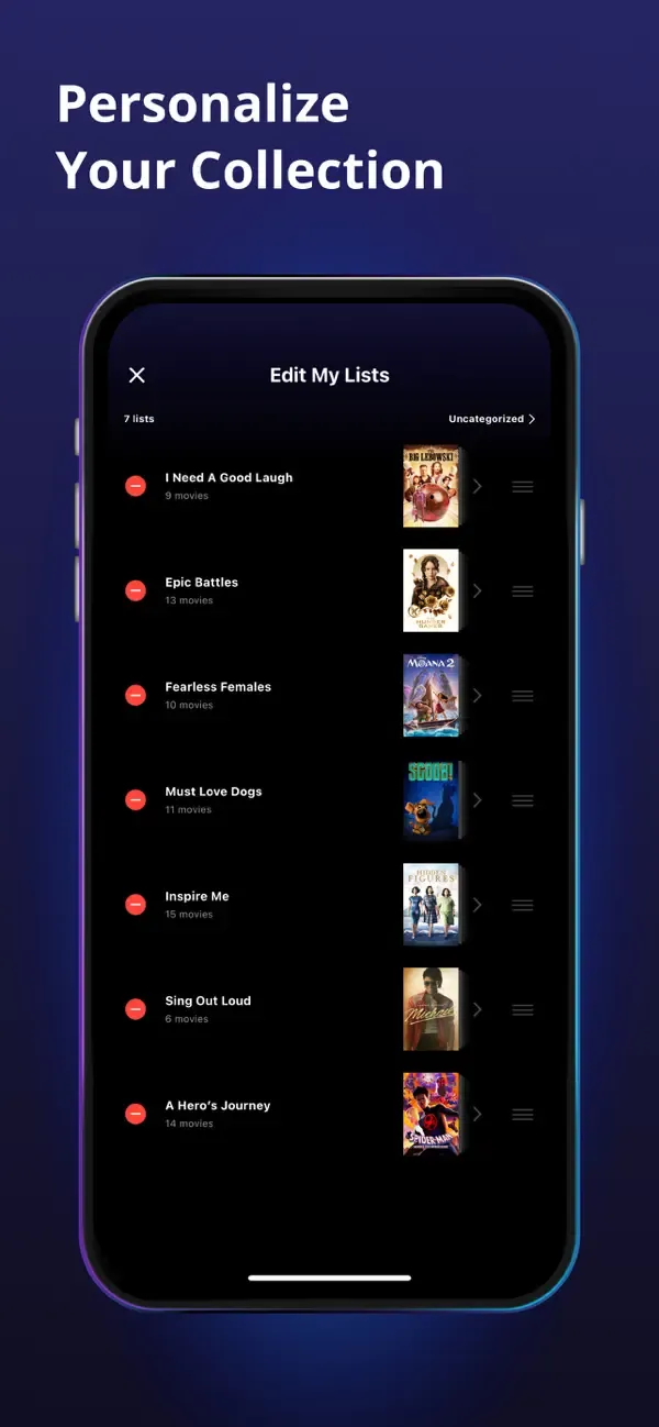 Movies Anywhere