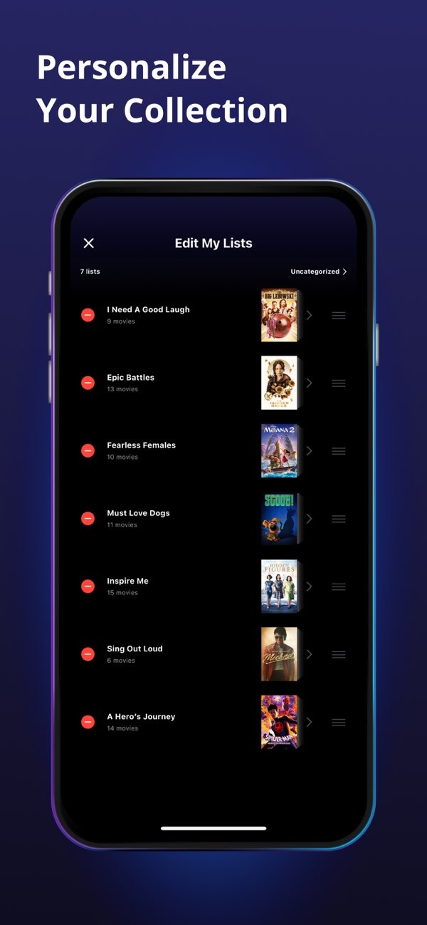 Movies Anywhere