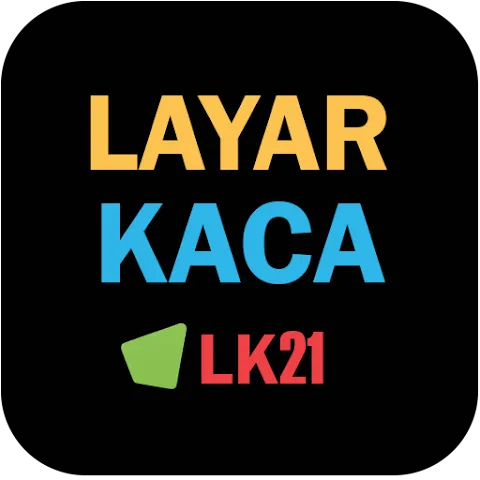 LK21