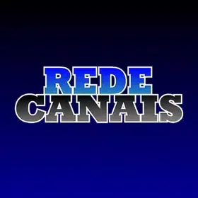 RedeCanais