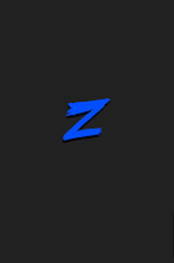Zolaxis Patcher Mobile