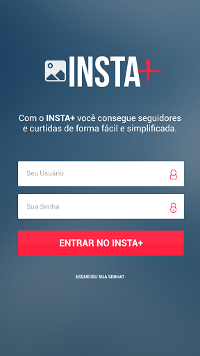 Insta+