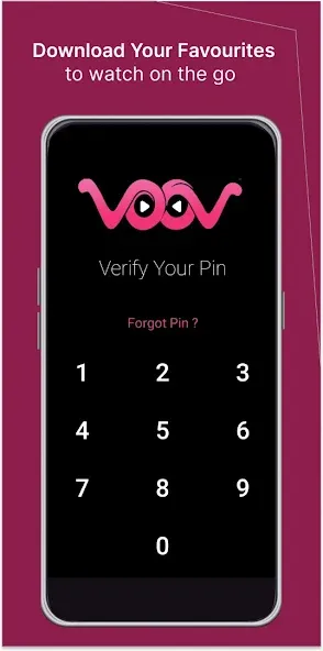 Voovi
