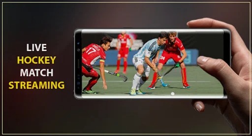 Live Football - PTV Live