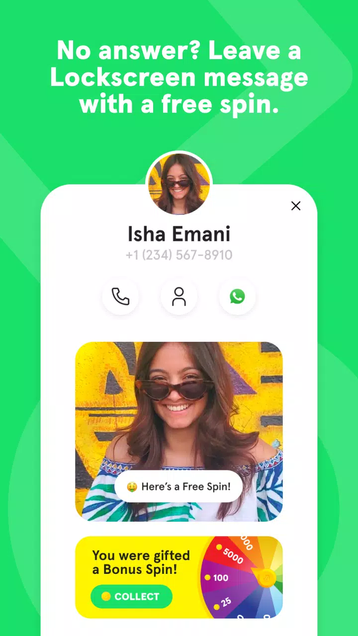 Vyng