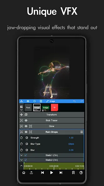 NodeVideo