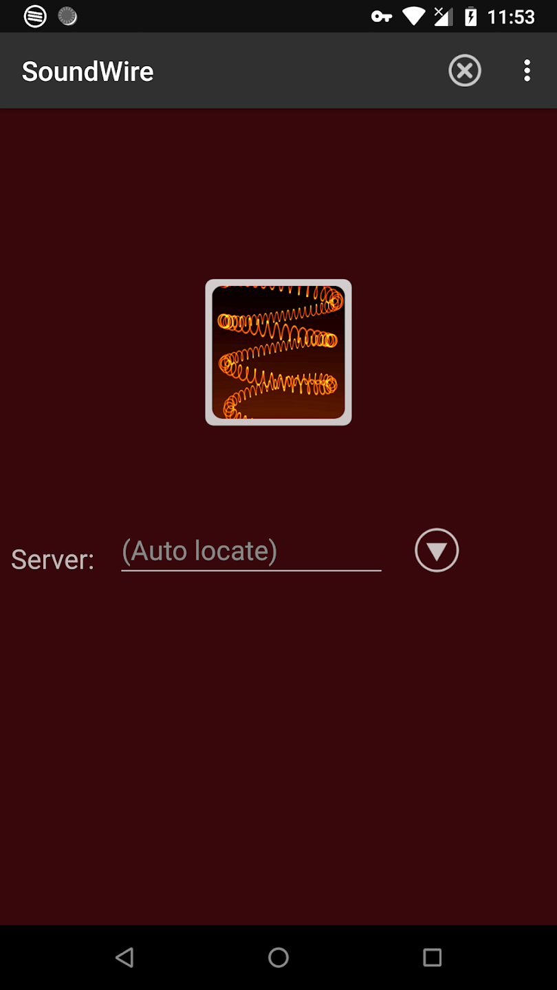 SoundWire