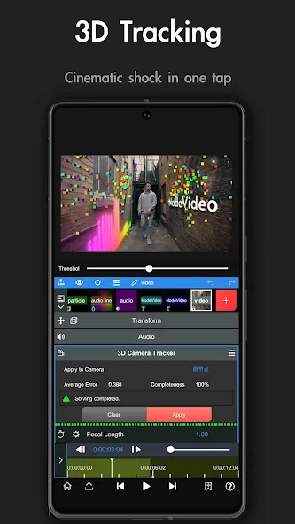 NodeVideo