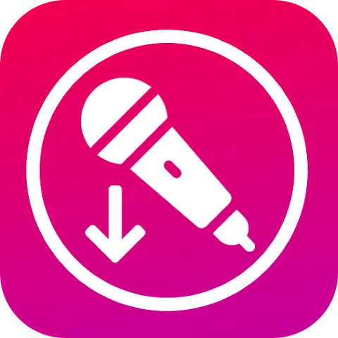 Sing Downloader for WeSing