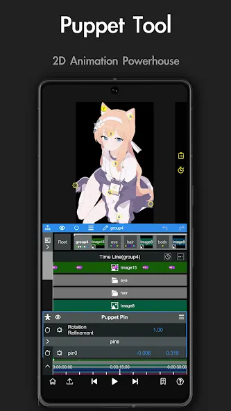 NodeVideo