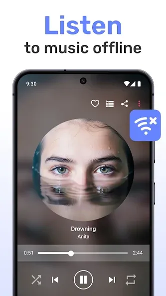 All Video Downloader