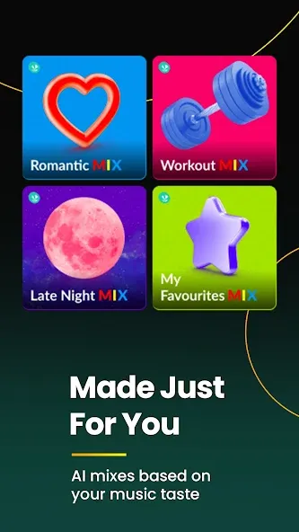 JioSaavn - Music & Podcasts