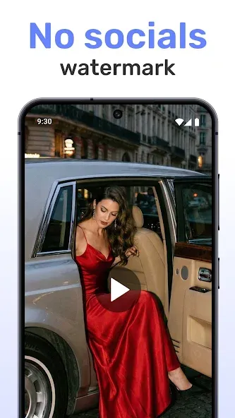 All Video Downloader
