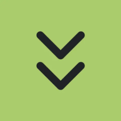 All Video Downloader