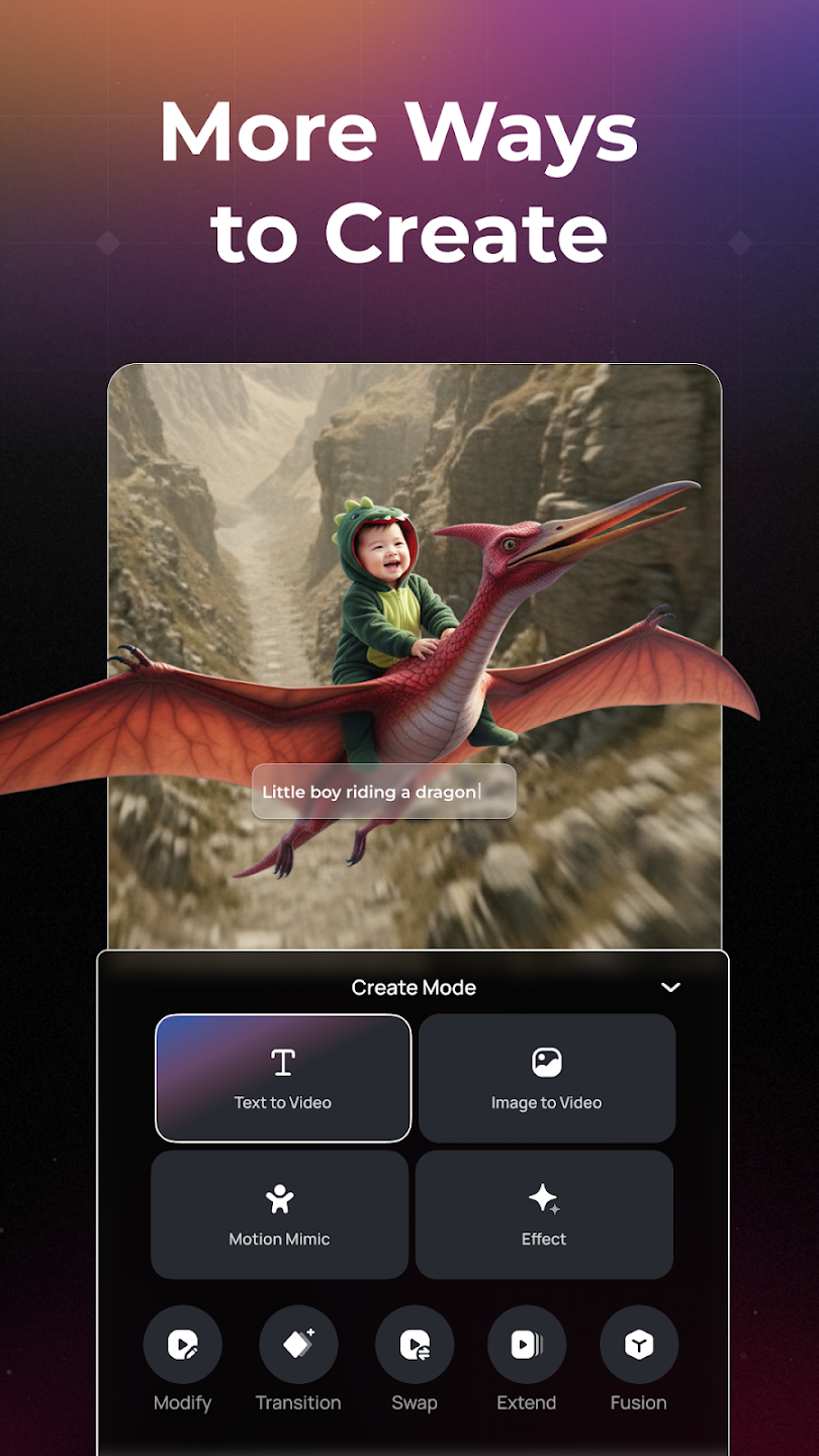 PixVerse AI
