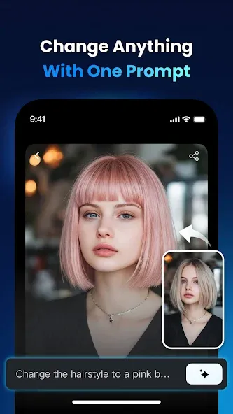Faceplay Face Swap Video Faceplay Face Swap Video