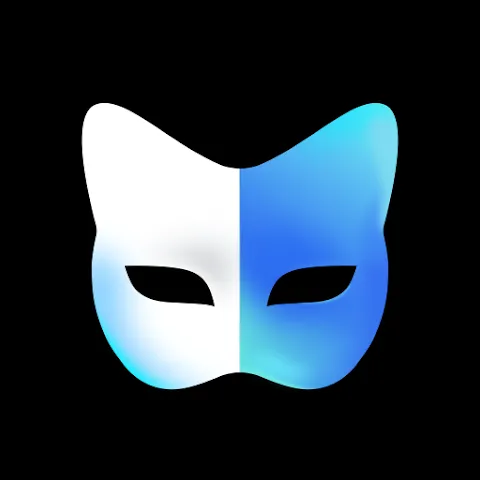 Faceplay Face Swap Video