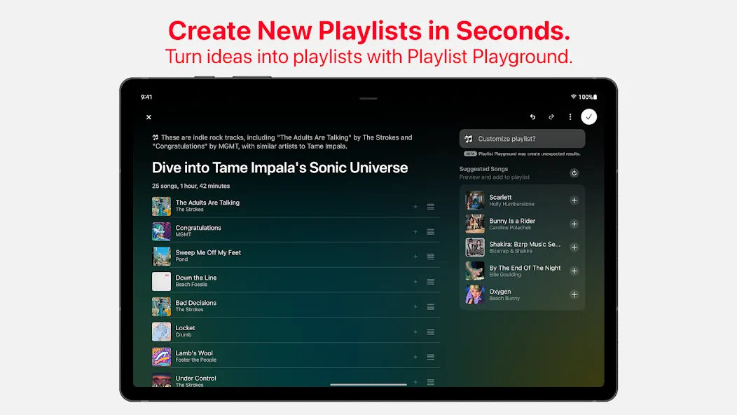 Apple Music