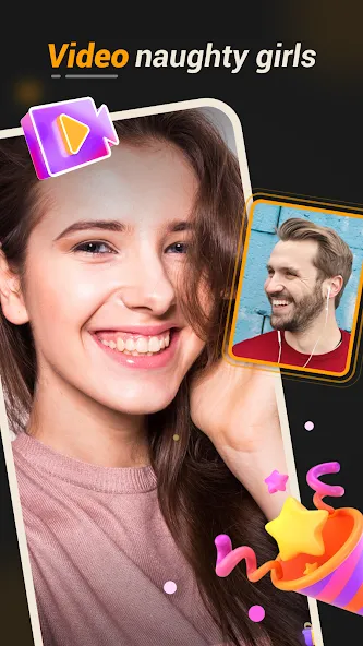 ComHub