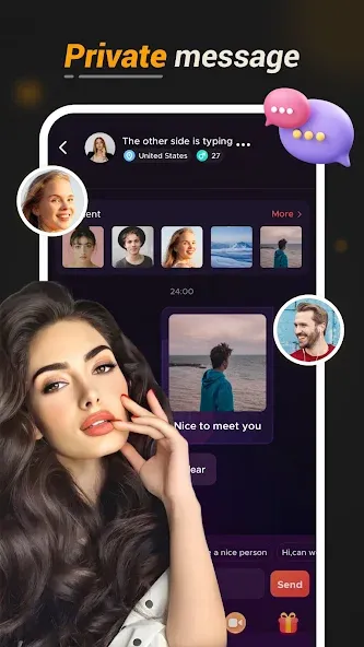 ComHub