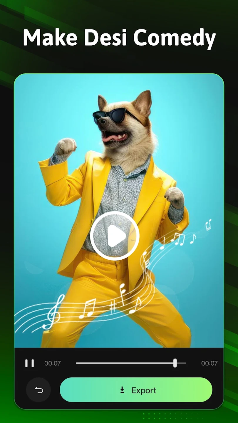 MVideo